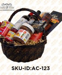 Pequeños Presentes Para Navidad Kit Picnic Recordatorios Para Empresas Productos De Merchandising Para Empresas Productos Merchandising Para Empresas Navideñas Para Whatsapp Este Año Para Navidad Quiero Un Cosas Pedir Para Navidad Cosas Q Puedo Pedir Para Navidad Cosas Originales Para Navidad Kit Navideños