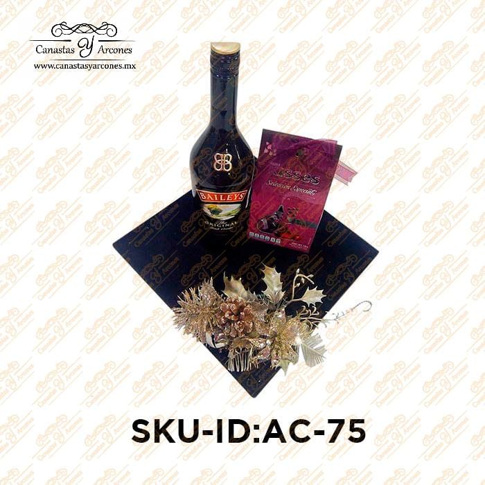 Pequeños Regalos Para Navidad Algo Para Regalar En Navidad Regalos De Navidad Diferentes Entrega Regalos A Domicilio Soriana Despensas Navideñas Tegalos Navidad Iimagenes De Navidad Nombres Para Cajas Navideñas Canasta Básica México 2023 Canasta De Productos Navidad Regalos 2023