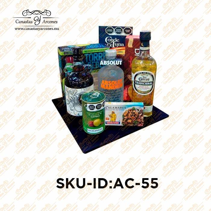 Platones Para Canastas Navideñas Canastas Navideñas En Mexico 2023 Arcones Con Blue Label Liverpool Canstas Navideñas Arcons Navideños 2023 Maria Orisis Arcones Canastas Navideñas Mayoreo Arcones Precio Precios De Canastas Navideñas En Celca Vinos Y Licores Cómo Se Arman Los Arcones Navideños Arcon Navideño Que Contenga Queso En Cdmx