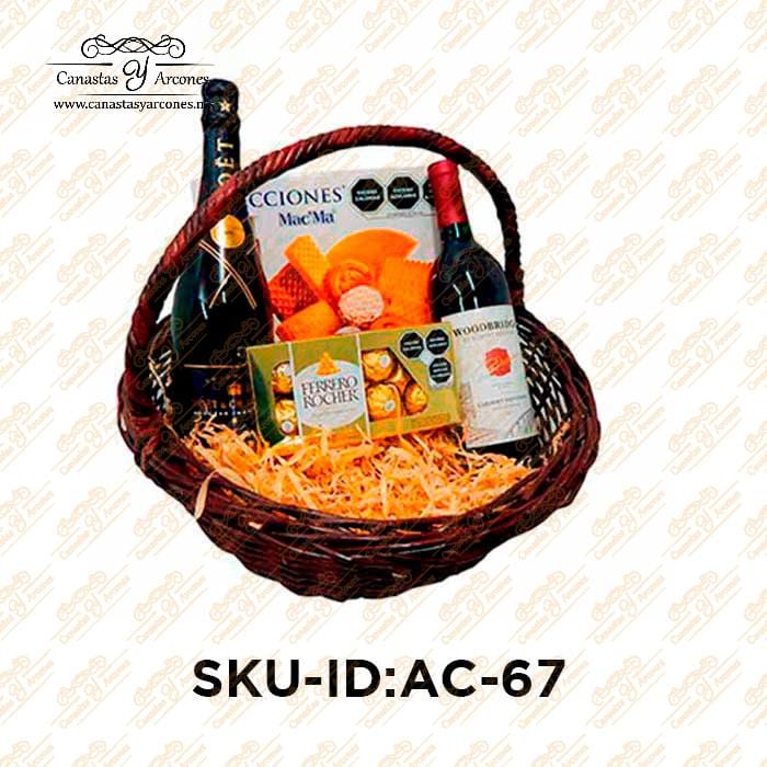 Precio Canastas De Arcon Arcones De Regalo Liverpool Canasta Navideñas Sams Club Charolas Y Arcones Canastas Navideñas Economicas 2013 Arcones Las Barricas Canastas Navideñas Delegacion Benito Juarez Cansastas Navideñas Canastas Navideñas Calle De Tabasco Envio De Canastas Navideñas A Mexicali Imahrnes De Arcones Navideños