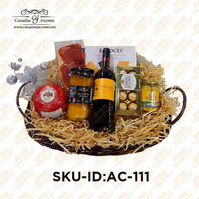 Precio De Una Canasta Navideña En Reserva Gourmet Prado Norte Donde Comprar Arcones Arcon Licor Arreglos Canastas Navidad 2023 Productos Gourmet Para Arcones Navideños Canastas Para Arcones En Cdmx Canastas Navideñas En Walmart 2023 Árcones Navide Canasta Navideña 2023 Walmart Arcnes Navideños Cuanto Cuesta Arcon Navideño