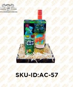 Precios Arcones Navideños Arcon Mermelada Y Cafe Mexicali Canasta Navideña Canastas Navideñas Polanco Arcones Premium Navideños Cdmx Arcones Navideños Abarrotes Azcapotzalco Canastos De Navidad Arcones Navideños Promocionales Canasta De Regalos Navideña Arconex Y Canastas Canastas Navideñas Vip