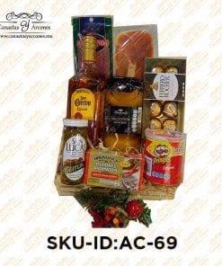 Presente De Fin De Año Despensas Navideñas Aurrera Paquetes Navideños Para Empresas Articulos De Merchandising Para Empresas Artículos Navideños Home Depot Remate Articulos Navideños Que Cosa Puedo Pedir Para Navidad Relagos Para Navidad Qué Puedes Pedir Para Navidad Que Pedir Para Navidad 2023 Presentes Para Clientes Vips