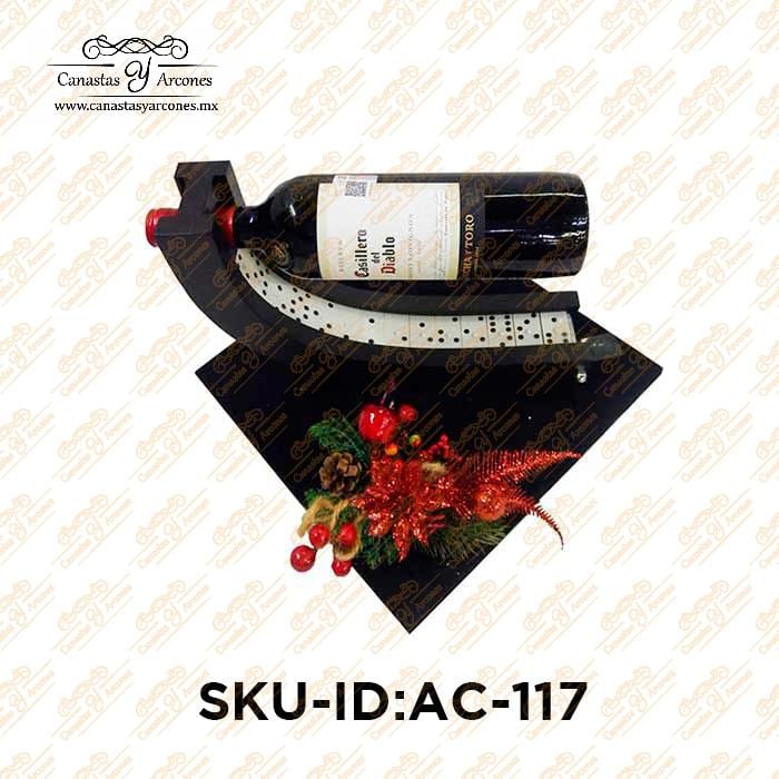 Presentes Empresariais Presentes Para Clientes Presentes Para Empresas Productos Basicos Para Canasta Navideña Productos Basicos Para Una Canasta Navideña Proveedores De Despensas Que Debe Ir En Una Canasta Navideña Que Es Canasta Navideña Que Es El Arcon Que Es Un Arcón Presentes Empresariales