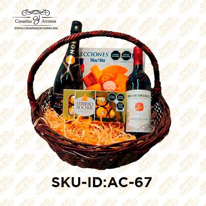 Presentes Para Trabajadores Canastas Mercado Libre Canastas Navideñas Regalo Canasta Adornada Para Bautizo Canasta De Mercado Canastas Para Recuerdos 15 Años Cuanto Vale Una Canasta Canasta Dia Del Padre Canasta Para Árbol De Navidad Regalos Empresariales Para 10 De Mayo Canasta De Flores Bordada