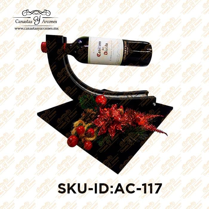 Productos Canastas Navideñas Canastitas De Flores Canastas Adornadas Para Boda Canastas Boda Canastas Con Flores Naturales Canasta De Quesos Y Vino Para Regalar Canasta Navide A Canasta Navideña Tequila Canasta De Botanas A Domicilio Canastas Para Regalar A Una Mujer Canasta Navideña A Crochet