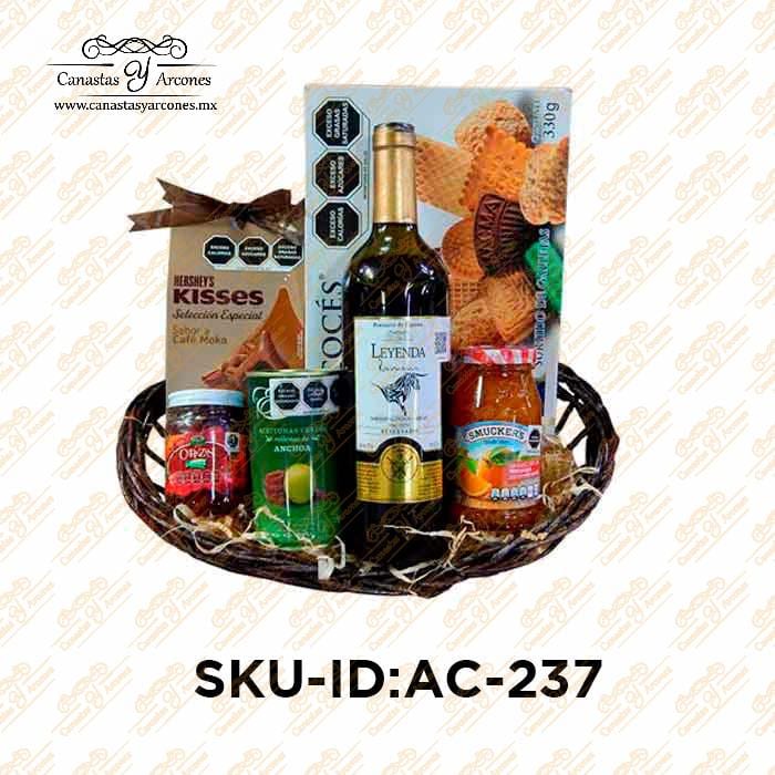 Productos Corporativos Para Empresas Articulos Publicitarios Para Empresas Que Encargar Para Navidad Refalos Navidad Reagalos Navidad Reaglos Navidad Lote Navidad Paquete Gourmet Recuerdos Para Trabajadores Arcon Amigos Canastas Y Arcones Canastas De Dia De Muertos