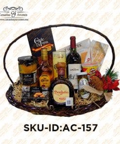 Productos De Canasta Basica 2023 Canasta De Regalo Hombre Canastas De Galletas Canastas De Regalo Para Hombres Puerto Rico Canasta De Cumpleaños Hombre Canasta Arbol De Navidad Canasta De Rosas Rosas Canasta Para El Baño Boda Canasta De Ensueños Narco Canasta Navideña Prichos Canastas