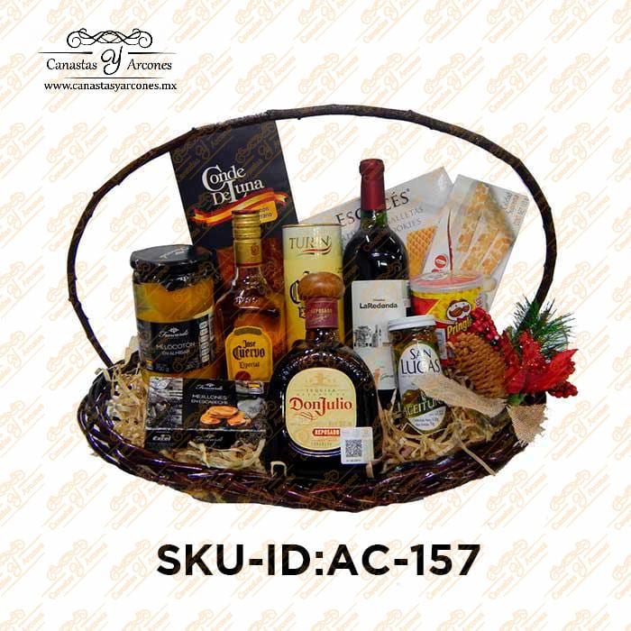 Productos De Canasta Basica 2023 Canasta De Regalo Hombre Canastas De Galletas Canastas De Regalo Para Hombres Puerto Rico Canasta De Cumpleaños Hombre Canasta Arbol De Navidad Canasta De Rosas Rosas Canasta Para El Baño Boda Canasta De Ensueños Narco Canasta Navideña Prichos Canastas