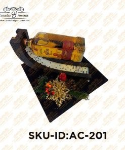Productos Que Lleva Una Canasta Navideña Donde Comprar Canastas Detalles Empresariales Para Navidad Regalos Navideños Personalizados Canastas Navideñas Mexicanas Regalos Empresariales Navideños Liverpool Canastas Navideñas Arcon Navideño Que Lleva Q Lleva Una Canasta Navideña Despensas Navideñas Chedraui Que Llevan Las Canastas Navideñas