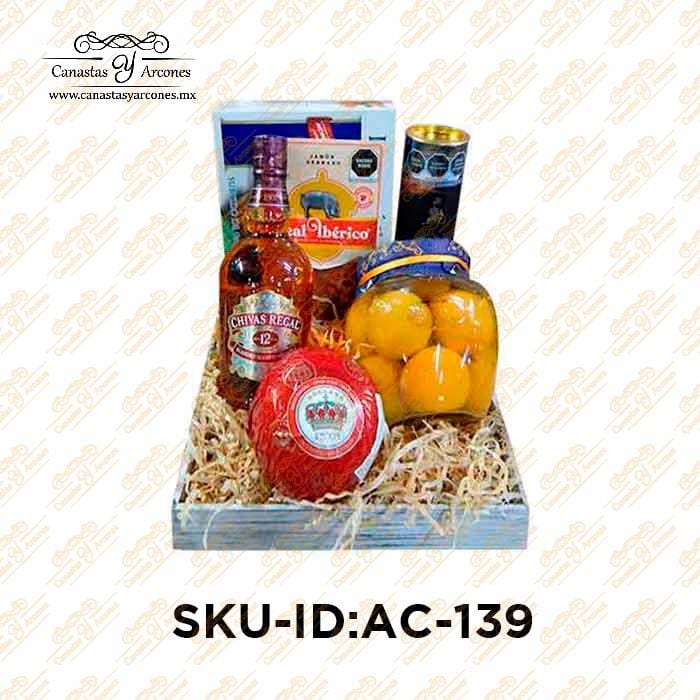 Productos Que Van En Una Canasta Navideña Canastas En Parisina Regalos Gourmet Mexico Vestuario De Regalo Navideño Que Lleva Una Cesta Navideña Venezolana Regalos De Mavidad Regalo De Navidad Para Mi Novio Detalle Para Regalar En Navidad Imagenes De Canastas Navideñas Chistosas Chocolates Navideños Para Regalar Regalos Para Caballero