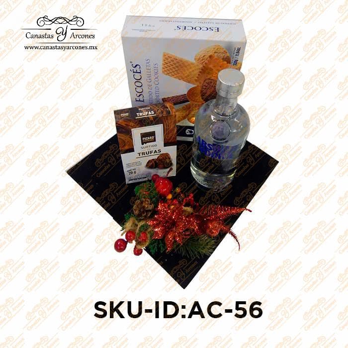 Promociones Buen Fin 2023 Obsequios Clientes Presentes Para Colaboradores Souvenir Empresas Cuanto Valen Las Canastas Canastas De Regalo Tijuana Canas Para Navidad Canastas Y Arcones Mexico Canastas De Regalo Gourmet Canastones Navideños Obsequios Para Empresas