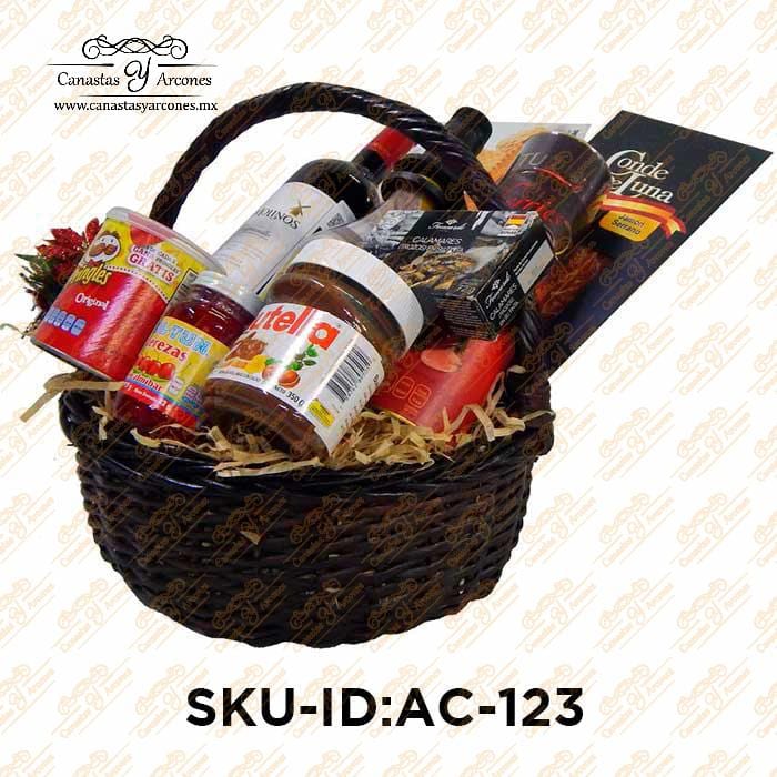 Proveedores De Despensas Que Es Canasta Navideña Que Es El Arcon Que Es Un Arcón Que Le Puedo Poner A Una Canasta Navideña Que Lleva Una Cesta Navideña Que Llevan Las Cajas Navideñas Que Regalar A Tus Clientes En Navidad Qué Significa Arcón Que Trae Una Canasta Navideña Que Debe Ir En Una Canasta Navideña
