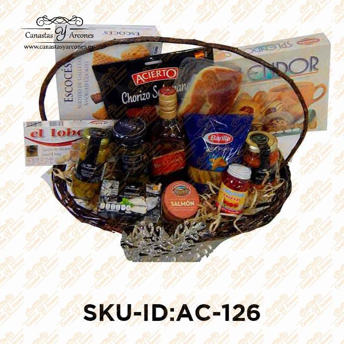 Que Es El Arcon Que Le Puedo Poner A Una Canasta Navideña Que Lleva Una Cesta Navideña Que Llevan Las Cajas Navideñas Que Regalar A Tus Clientes En Navidad Qué Significa Arcón Que Trae Una Canasta Navideña Ragalos Originales Reagalos Realos Que Es Un Arcón