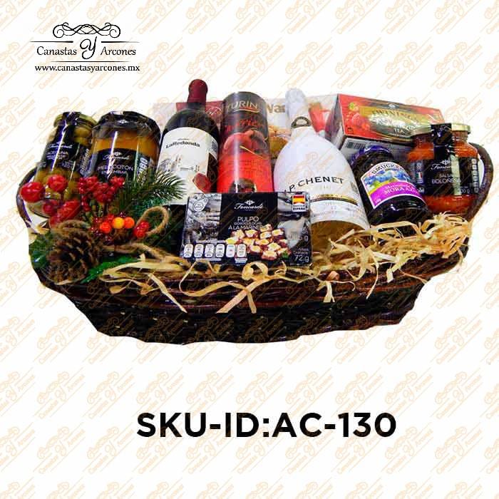 Que Llevan Las Cajas Navideñas Que Regalar A Tus Clientes En Navidad Qué Significa Arcón Que Trae Una Canasta Navideña Ragalos Originales Reagalos Realos Refalos Regala Experiencias Cdmx Regalar Canastas Navideñas Regalitos Navidad