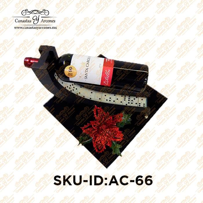 Qué Productos Lleva Una Canasta Navideña Regalos Para Navidad Para Hombres Detalles Económicos Para Regalar En Navidad Detalles Para Regalar En Diciembre Regalo De Mavidad Regalos A Domicilio Navidad Regalosnavidad Regalos Para Amigos En Navidad Regalis Para Navidad Regalos Para El Empleado Del Mes Arcónes Navideños