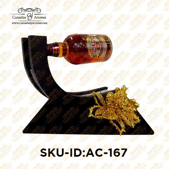 Qué Puedo Regalar En Navidad Cuáles Son Los Mejores Regalos Para Navidad Regalos De Navidad No Tan Caros Regalos Con 300 Pesos Box Regalo Hombre Regalos Para Adolescentes De 12 Años Detalles Para Navida Recuerdos Corporativos Contenido De Un Arcon Navideño Regalos Para Navidada Que Regalar En Navidad A Los Empleados