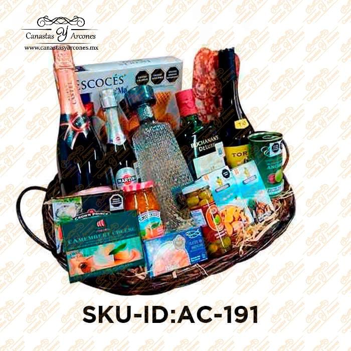 Que Regalar A Un Ejecutivo En Navidad Regalo Para Medico Regalo Detalle De Navidad Regalos Para Trabajadoras Sociales Regalos Para La Familia Regalos Para Hombres De Cumpleaños Buenos Regalos Navideños Cestas De Regalo Cumpleaños Regalo Personalizado Empresa Regalo Para Inauguración Peluquería Regalos Para Obsequiar En Navidad