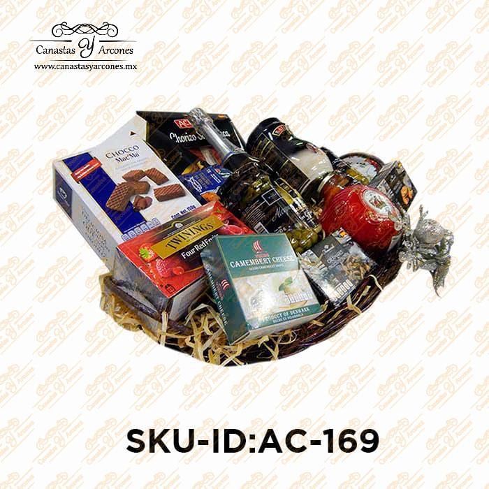 Que Regalar En Navidad A Los Empleados Regalos Con 300 Pesos Box Regalo Hombre Regalos Para Adolescentes De 12 Años Detalles Para Navida Recuerdos Corporativos Contenido De Un Arcon Navideño Canastas Para Nochebuenas Canastas De Comida Para Regalar Cuáles Son Los Mejores Regalos Para Navidad Regalos De Navidad No Tan Caros