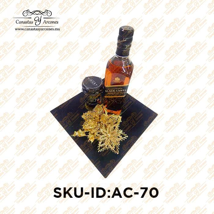 Que Regalar En Una Inauguración Regalos De Empresas A Sus Clientes Detalles Para Regalar Fin De Año Regalos De Naviddad Para Regalar Esta Navidad Regalo Sencillo De Navidad Pack Regalo Vino Y Queso Regalos Detalle Navidad Regalos Navidad Especiales Que Regalos Se Pueden Dar En Navidad Que Pedir De Regalos De Navidad