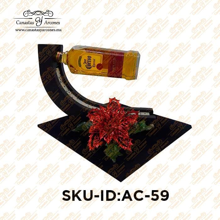 Rcon Navideño Venta De Canastas Navideñas Coapa Catalogo De Arcones Arcones En Acapulco Canastas Navideñas Para Empresas Distrito Federal Arcones Navideños De Helados Santa Clara Envio Canastas Navideñas A Alhendin España Arcones De Regalo Perfumeria Precio Canastas De Arcon Arcones De Regalo Liverpool Canasta Navideñas Sams Club