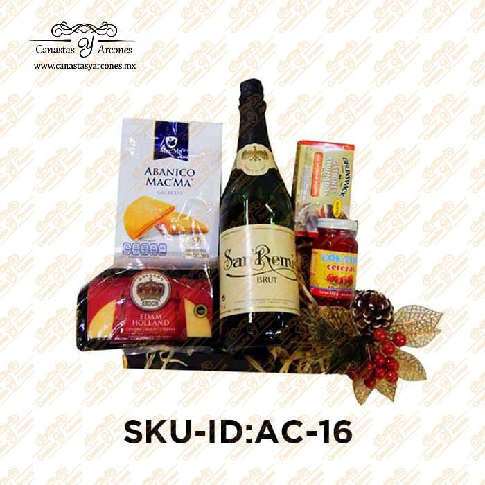Regalar Para Navidad Regalos Navideños Para Una Familia Obsequios Para Navidad Economicos Que Contiene Una Despensa Navideña Canasta Vino Figuras De Regalos Navideños Regalos Originales Para Navidad Mexico Regalos De Empresa Para Empleados Regalo De Nabidad Regalos Baratos Para Clientes Navidad 2023 Regalos