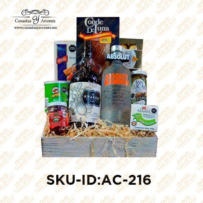 Regalo Barato Para Navidad Regaló Navidad Articulos De Regalo Para Empresas Regalos Para Navidad Bonitos Regalos De Navidad Con Poco Dinero Regalo Perfecto De Navidad Para Mi Esposo Regalo Sencillo Para Navidad Regalos Para Trabajadora Social Regalo Trabajadores Regalos Chulos De Navidad Que Te Pueden Regalar Para Navidad