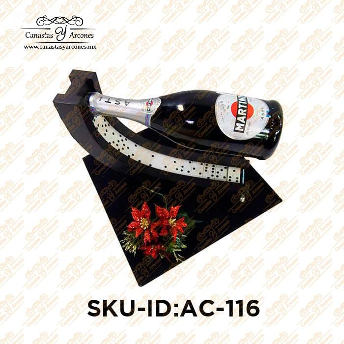 Regalo De Agradecimiento Para Un Amigo Regalos Siglo Xx1 Regalos Para Cliente Cosas Que Regalar En Navidad Regalo Original Para Navidad Reglos Para Navidad El Sardiner Canasta Para Halloween Canasta Con Flores Kit Gourmet Regalo Envolver Regalos Originales Navidad