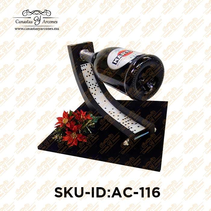 Regalo De Agradecimiento Para Un Amigo Regalos Para Cliente Cosas Que Regalar En Navidad Regalo Original Para Navidad Reglos Para Navidad El Sardiner Canasta Para Halloween Canasta Con Flores Kit Gourmet Regalo Envolver Regalos Originales Navidad Regalos Siglo Xx1