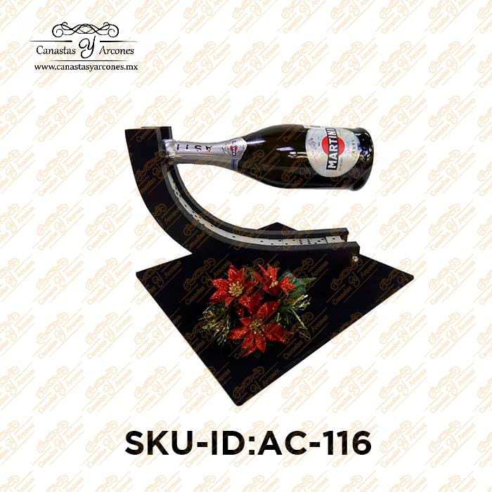 Regalo De Agradecimiento Para Un Amigo Envolver Regalos Originales Navidad Regalos Siglo Xx1 Regalos Para Cliente Cosas Que Regalar En Navidad Regalo Original Para Navidad Reglos Para Navidad El Sardiner Canasta Para Halloween Canasta Con Flores Kit Gourmet Regalo