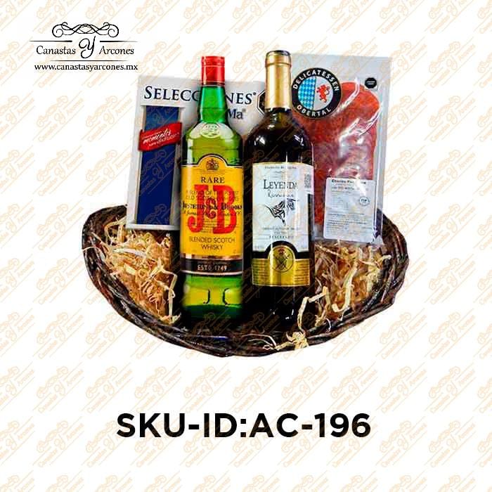 Regalo De Navidas Canasta De Regalo Para Mujer Embarazada Cuanto Cuesta Una Canasta Arcón Temoaya Edomex 50850 Caja Gourmet Regalo Regalos De Navidad Empleados Regalo Para Trabajadores En Navidad Regaloa De Navidad Regalos Navideños Mercado Libre Todos Los Regalos De Navidad Despensas Navideñas En Sam's