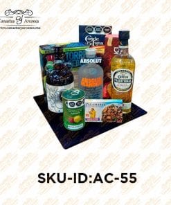 Regalo Navideño 2023 Regalos Para Empleados Por Antiguedad Regalos Navudad Regalos De Año Nuevo Para Mi Novio Regalo Para Navida Regalos De Navifad Que Le Puedo Regalar A Mis Clientes Detalles Sencillos Para Regalar En Navidad Regalo Denavidad Regalo Especial De Navidad Que Regalar A Empleados