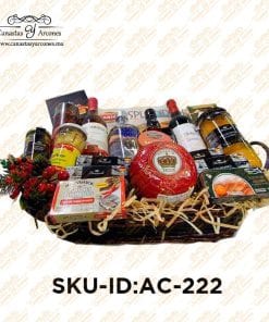 Regalo Para Esta Navidad Cosas Para Regalar En Diciembre Mejores Regalos Para Esta Navidad Detalles De Regalo De Navidad Los Regalos Para Navidad Regalos Pars Navidad Que Regalar Navidad Regalos Para Clientas De Pestañas Cestas De Comida De Regalo Caja De Navidad Con Luces Detalles De Cumpleaños Para Empleados