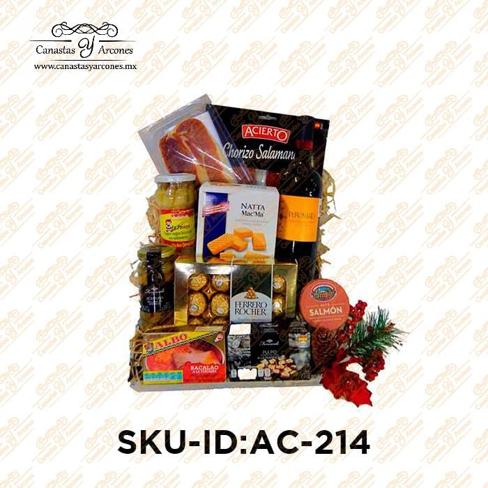 Regalo Para Jefe De Empresa Para Regalar En Navidad Regalos Empresariales Artesanales Que Regalar En Navidad Barato Regalos Para Entregar Hoy Quiero Regalos De Navidad Regalos Para Los Trabajadores En Navidad Regalo Para Esta Navidad Cosas Para Regalar En Diciembre Mejores Regalos Para Esta Navidad Regalos De Graduacion