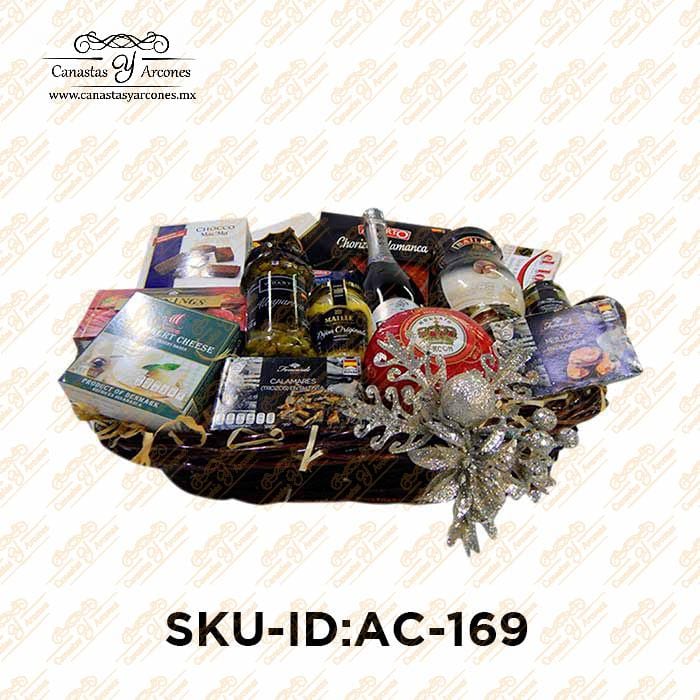 Regalo Para Navidad 2023 Detalles Que Regalar En Navidad Regalos Practicos Y Economicos Para Navidad Regalos Baratos Y Originales Para Navidad Box Gourmet Regalo Regalos De Publicidad Para Empresas Regalos De Naviadad Detalles Para Regalar Por Navidad Que Regalar A Mis Trabajadores En Navidad Los Mejores Regalos En Navidad Regalo Detalle Navidad