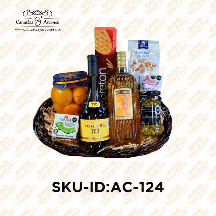 Regalo Para Regalar En Navidad Regalos De Navidad Para Compañeros De Oficina Envio Regalos A Domicilio Que Regalar A Trabajadores En Navidad Regalos Para Amantes Del Cafe Navidadregalos Regalos Para Empleados Fin De Año Mexico Regalos A Domicilio Ixtapaluca Regalos Navidad Amazon Regalo De Navidad Para Hombre Regalos Originales Clientes