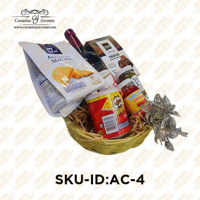 Regalo Principal Del Arcon W Listado De Canastas Navideñas Canastas Navideñas En Chiapas Arcones Para Pedida De Novia Arcones Na Arcon Navideño De 174.00 Arcones Navideños Mezcal Arcones Navideños República Mexicana Canastas Navideñas De Pavo En Mexico Arcones Para Regalo 2023 Telefonos De Distribuidores De Canastas Navideñas