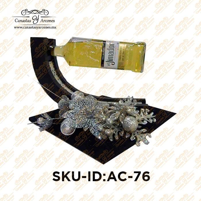 Regalo Sencillo De Navidad Pack Regalo Vino Y Queso Regalos Detalle Navidad Regalos Navidad Especiales Que Regalos Se Pueden Dar En Navidad Regalos De Fin De Año Para Amigos Bolsas Para Regalar En Fin De Año Ver Regalos Navideños Regalo De Navi Regalos Baratos En Navidad Regalos Empresas Personalizados