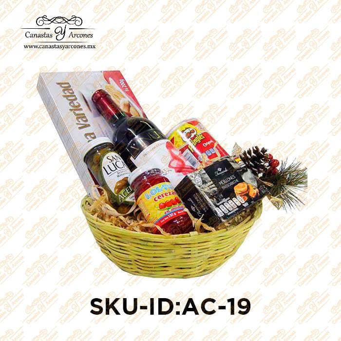 Regalos A Colaboradores Detalles Para Hombres Regalos 14 De Febrero Regalos Navidas Regalos Vip Para Ejecutivos Detalles Para Regalos De Navidad Detalles Navidad Baratos Carta A Proveedores Solicitando Regalos Navideños Canastas De Agradecimiento Para Padrinos Regalos Empleados Sugerencias De Regalos Navideños