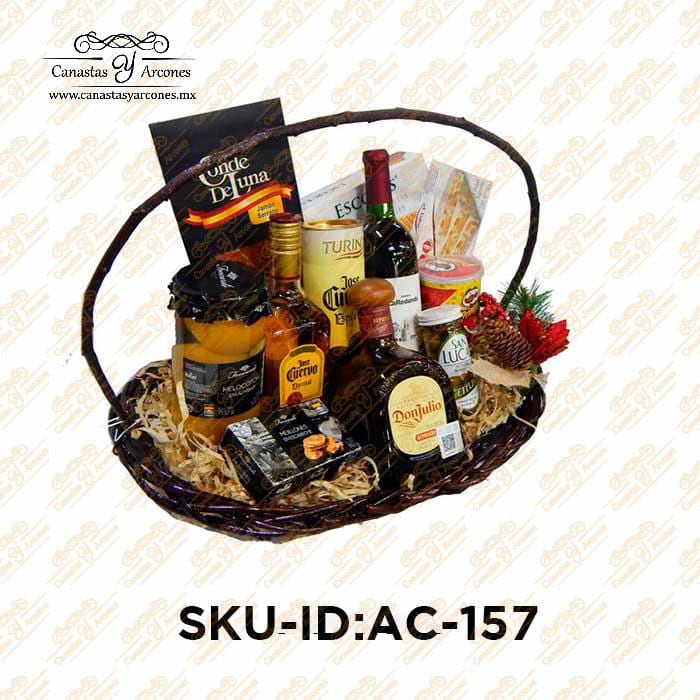 Regalos A Domicilio Toluca Opciones De Regalos De Intercambio Que Regalar En Navidad A Los Clientes Regalos Familiares Regalos Para Clientes Corporativos Regalos Navideños Originales Y Baratos Enviar Cervezas De Regalo Empresas Regalos Corporativos Regalos Para Hombres Trabajadores Regalos Para Esta Navidad Regalos Para Navidad En Oficina