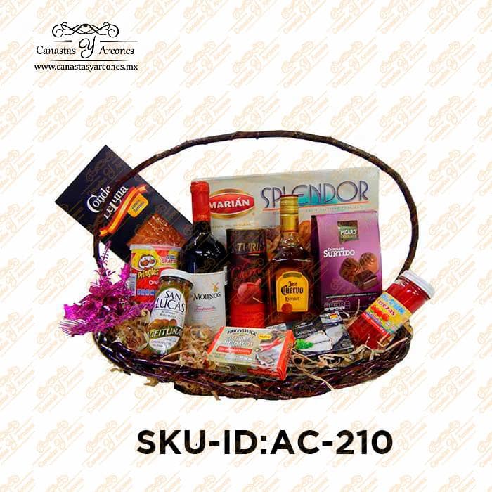 Regalos A Empleados Deducibles Detalles Para Regalar Empresa Regalos Para Rifa De Navidad Que Regalar En Navidad A Empleados Que Le Puedo Regalar A Mis Empleados En Navidad Cosas Que Puedes Regalar En Navidad Tarjeta De Regalo Para Clientes Regalos Para Intercambio De Oficina Caja Gourmet Detalle Empresarial Baul Grande