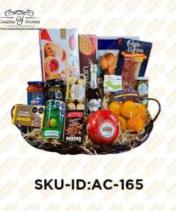 Regalos Cool De Navidad Regalos De Cumpleaños Para Empleados Regalos Pequeños Para Empleados Regalos Diciembre Regalos De Navidad Detalles Regalos Curiosos Para Navidad Top Regalos De Navidad Regalitos Baratos Para Navidad Cajitas De Madera Para Regalo Promocionales Para Empresas Refalos Para Navidad