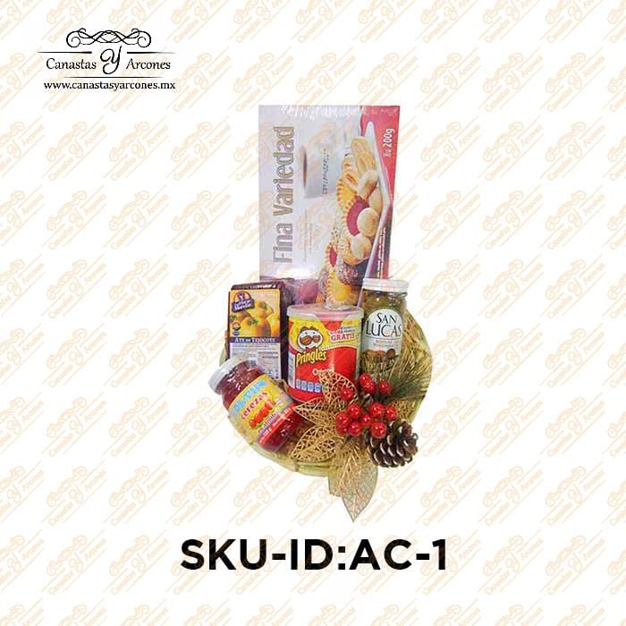 Regalos Corporativos Baratos Sams Regalos Navideños Arcon Navideño Chedraui Baul Vintage Canasta Navideña De Alcohol Detalles De Navidad Para Clientes Detalles Navideños Empresariales Meme Canastas Navideñas Productos Promocionales Cdmx Regalos Navideños A Domicilio Regalos De Navidad Economicos