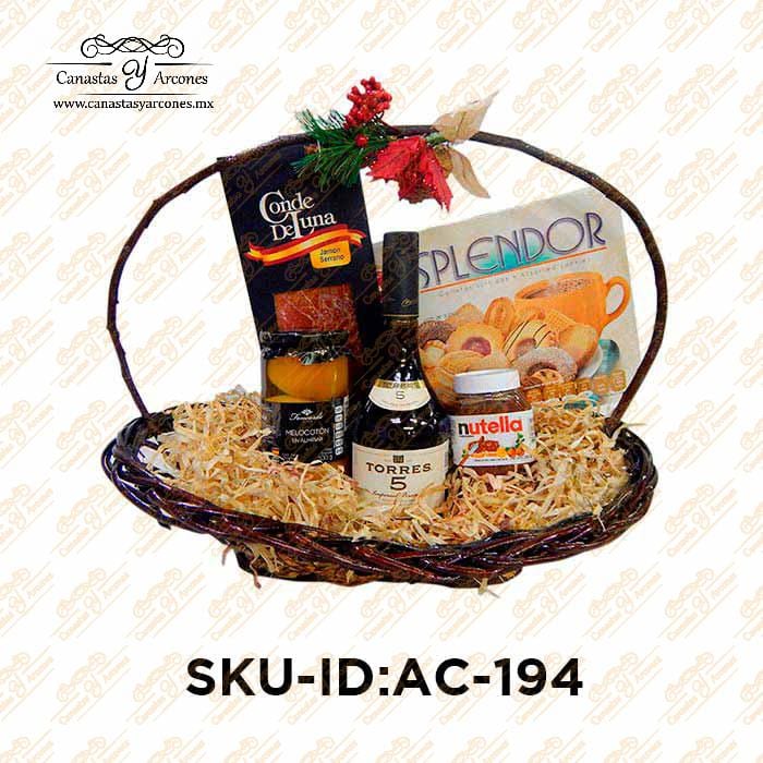 Regalos Corporativos En Mexico Regalos Corporativos Laposse Asi Regalos Corporativos Regalo Navideño Corporativo De Lujo Bolsas Para Regalo Navideñas Regalos Corporativos Dia De La Mujer Regalos Corporativos Navidadeños Regalo De Navidad A Domicilio Regalos Corporativos Elite Regalo Corporativo Original Productos Para Regalos Navideños A Empresas