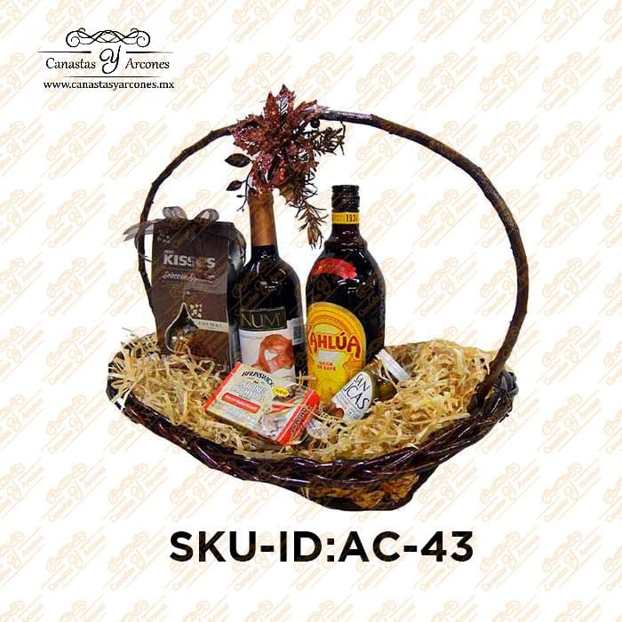 Regalos Corporativos Mexicanos Canasta De Mimbre Donde Comprar Arcon Navideño Sams Club Canastas Mexico Venta Canastas De Mimbre Canastas Navideñas Con Vinos Canastas Navideños Regalos Originales Cdmx Donde Comprar Arcones Navideños Regalos Economicos Walmart Canasta Navideña