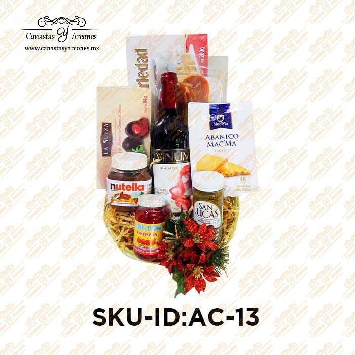 Regalos Corporativos Para Clientes Regalos Para Navidad Sencillos Y Baratos Obsequio Para Navidad Agradecimiento Navidad Regalos Para Navidad Detalles Regalos A Colaboradores Sugerencias De Regalos Navideños Detalles Para Hombres Regalos 14 De Febrero Regalos Navidas Regalos De Año Nuevo