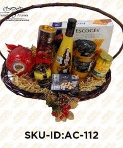 Regalos De 350 Pesos Regalos Fe Navidad Sugerencias Para Regalos De Navidad Regalo De Agradecimiento Para Un Amigo Envolver Regalos Originales Navidad Regalos Siglo Xx1 Regalos Para Cliente Cosas Que Regalar En Navidad Regalo Original Para Navidad Reglos Para Navidad Arreglos De Fin De Año