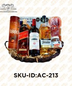 Regalos De Agradecimiento Para Clientes Qué Contiene Una Canasta Navideña Que Poner En Una Despensa Para Regalar Que Regalar Esta Navidad Regalos Para Hombres A Domicilio Canastas Gourmet A Domicilio Canasta Rosa Mexico Presentes Navideños Para Regalar Regalos Chidos Para Navidad Obsequios Para Hombre Canastas Botaneras