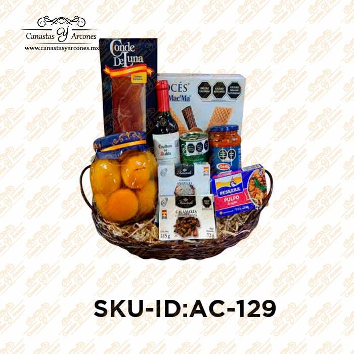 Regalos De Boda Baratos Regalos Navideños Navidad Regalos Para Oficina Hombre Cestas De Madera Para Regalos Regalos Diferentes De Navidad Regalos Para Navidad Bonitos Y Baratos Cestas De Regalo De Cumpleaños Regalos Navidad Ofertas Cesta Regalo Vino Y Queso Cesta De Regalo Para Mujeres Regalos D3 Navidad