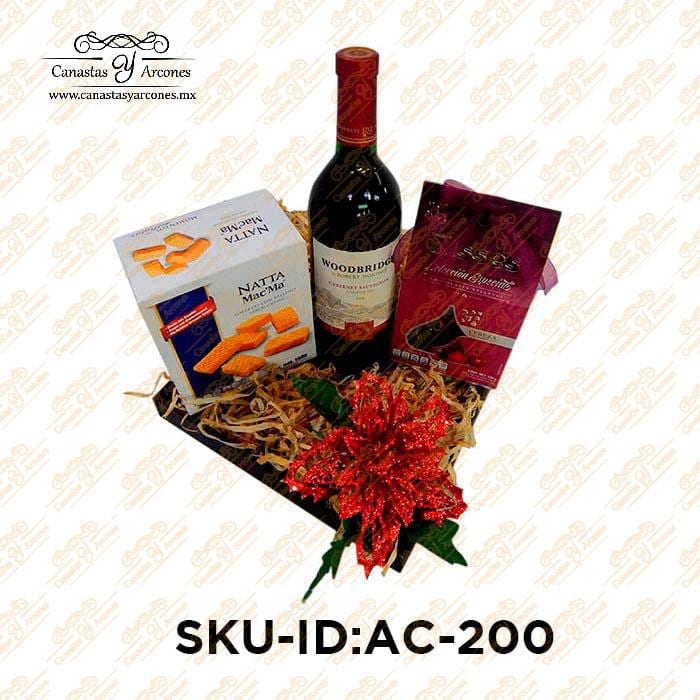 Regalos De Empresa En Navidad Regalos Vip Empresariales Regalos Ecológicos Empresariales Regalo Sencillo Navidad Regalos Especiales Para Empleados Que Se Regala Para Navidad Regalos Publicitarios Originales Regalos Clientes Vip Regalos Dia Del Trabajador Regalo Sorpresa Para Navidad Regalo Dia Del Trabajador